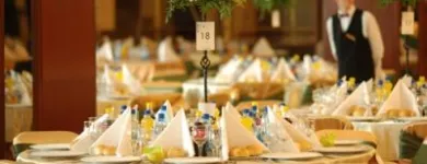 Afacere 26 imagine HAPPY EVENTS Shopping în Bacău