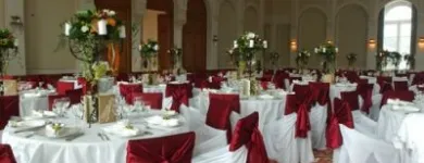 Afacere 27 imagine HAPPY EVENTS Shopping în Bacău