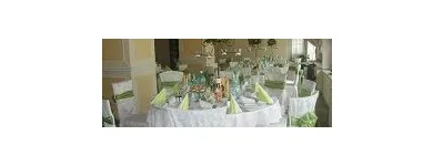 Afacere 28 imagine HAPPY EVENTS Shopping în Bacău