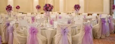 Afacere 29 imagine HAPPY EVENTS Shopping în Bacău