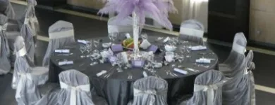 Afacere 30 imagine HAPPY EVENTS Shopping în Bacău