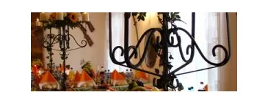 Afacere 31 imagine HAPPY EVENTS Shopping în Bacău