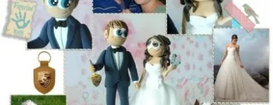 Afacere 32 imagine HAPPY EVENTS Shopping în Bacău