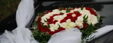 Afacere 33 imagine HAPPY EVENTS Shopping în Bacău