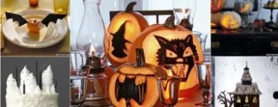 Afacere 38 imagine HAPPY EVENTS Shopping în Bacău