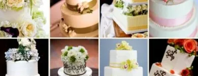 Afacere 41 imagine HAPPY EVENTS Shopping în Bacău