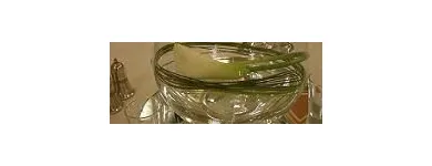 Afacere 44 imagine HAPPY EVENTS Shopping în Bacău