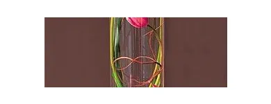 Afacere 45 imagine HAPPY EVENTS Shopping în Bacău