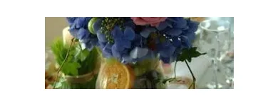 Afacere 46 imagine HAPPY EVENTS Shopping în Bacău