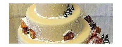 Afacere 47 imagine HAPPY EVENTS Shopping în Bacău