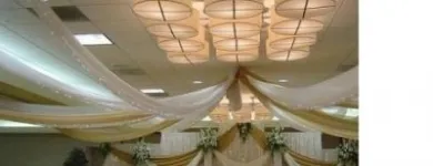 Afacere 48 imagine HAPPY EVENTS Shopping în Bacău