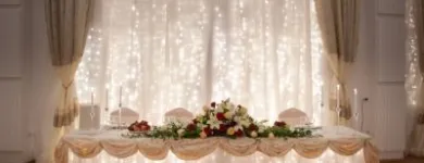 Afacere 50 imagine HAPPY EVENTS Shopping în Bacău