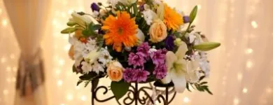 Afacere 51 imagine HAPPY EVENTS Shopping în Bacău