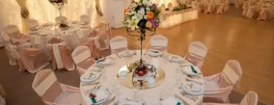 Afacere 52 imagine HAPPY EVENTS Shopping în Bacău