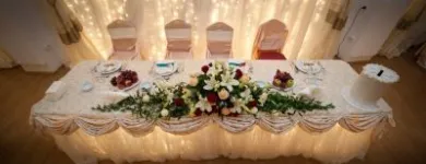 Afacere 53 imagine HAPPY EVENTS Shopping în Bacău