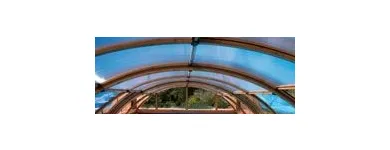 Afacere 1 imagine HAPPY POOL SRL Servicii profesionale în Oradea BH