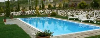 Afacere 2 imagine HAPPY POOL SRL Servicii profesionale în Oradea BH