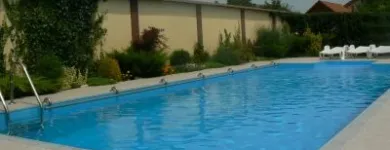 Afacere 3 imagine HAPPY POOL SRL Servicii profesionale în Oradea BH