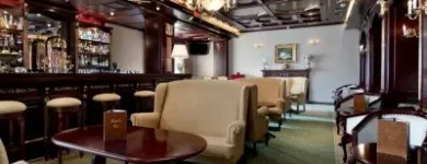 Afacere 4 imagine HILTON SIBIU Turism şi Agrement în Sibiu