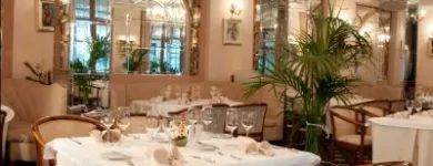 Afacere 5 imagine HILTON SIBIU Turism şi Agrement în Sibiu