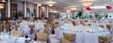 Afacere 6 imagine HILTON SIBIU Turism şi Agrement în Sibiu