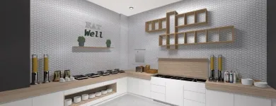 Afacere 1 imagine HOLIDAY INN BUCHAREST - TIMES Turism şi Agrement în Bucureşti