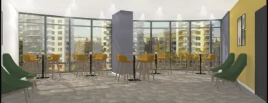 Afacere 2 imagine HOLIDAY INN BUCHAREST - TIMES Turism şi Agrement în Bucureşti
