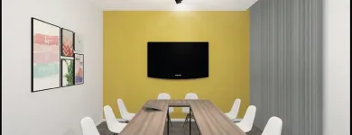 Afacere 3 imagine HOLIDAY INN BUCHAREST - TIMES Turism şi Agrement în Bucureşti