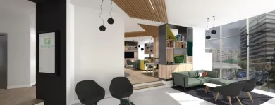 Afacere 10 imagine HOLIDAY INN BUCHAREST - TIMES Turism şi Agrement în Bucureşti