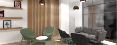Afacere 18 imagine HOLIDAY INN BUCHAREST - TIMES Turism şi Agrement în Bucureşti