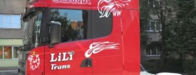 Afacere 1 imagine HONEST PRODIMEX S.R.L Shopping în Petroşani HD