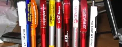 Afacere 2 imagine HONEST PRODIMEX S.R.L Shopping în Petroşani HD