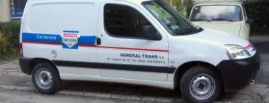 Afacere 3 imagine HONEST PRODIMEX S.R.L Shopping în Petroşani HD