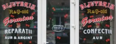 Afacere 4 imagine HONEST PRODIMEX S.R.L Shopping în Petroşani HD