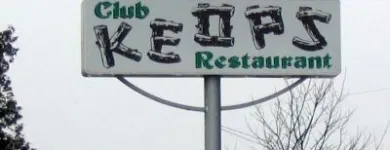 Afacere 5 imagine HONEST PRODIMEX S.R.L Shopping în Petroşani HD