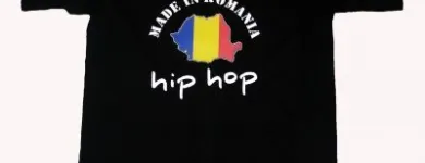 Afacere 6 imagine HONEST PRODIMEX S.R.L Shopping în Petroşani HD