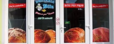 Afacere 7 imagine HONEST PRODIMEX S.R.L Shopping în Petroşani HD