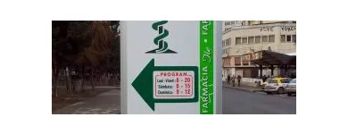 Afacere 8 imagine HONEST PRODIMEX S.R.L Shopping în Petroşani HD