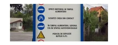 Afacere 9 imagine HONEST PRODIMEX S.R.L Shopping în Petroşani HD