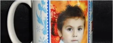 Afacere 11 imagine HONEST PRODIMEX S.R.L Shopping în Petroşani HD