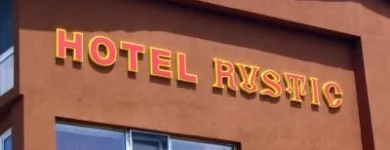 Afacere 12 imagine HONEST PRODIMEX S.R.L Shopping în Petroşani HD