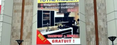 Afacere 13 imagine HONEST PRODIMEX S.R.L Shopping în Petroşani HD