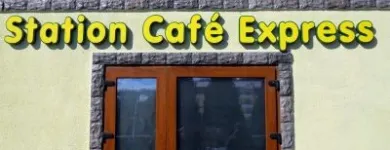 Afacere 14 imagine HONEST PRODIMEX S.R.L Shopping în Petroşani HD