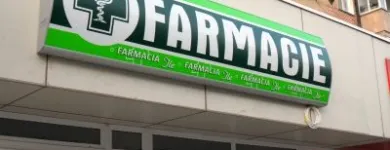 Afacere 15 imagine HONEST PRODIMEX S.R.L Shopping în Petroşani HD