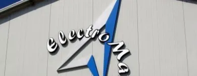 Afacere 16 imagine HONEST PRODIMEX S.R.L Shopping în Petroşani HD