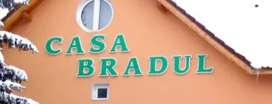 Afacere 19 imagine HONEST PRODIMEX S.R.L Shopping în Petroşani HD