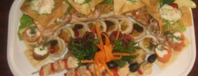 Afacere 1 imagine HOTEL TRANSIT Turism şi Agrement în Oradea BH