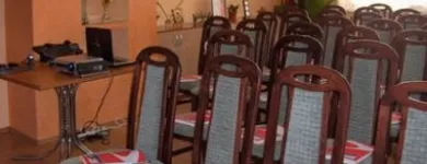 Afacere 2 imagine HOTEL TRANSIT Turism şi Agrement în Oradea BH