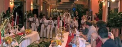 Afacere 4 imagine HOTEL TRANSIT Turism şi Agrement în Oradea BH