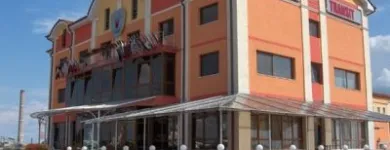 Afacere 5 imagine HOTEL TRANSIT Turism şi Agrement în Oradea BH